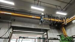 Woodlands East Industrial Estate (D25), Factory #619347051